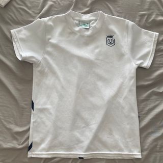 Cambridge House - 5 prendas de vestir - Talla 10