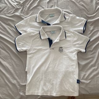 Cambridge House - 5 prendas de vestir - Talla 10