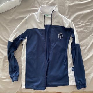 Cambridge House - 5 prendas de vestir - Talla 10