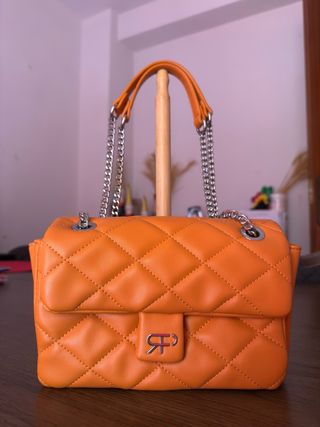 Bolso 