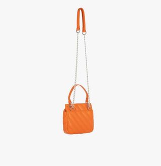 Bolso 