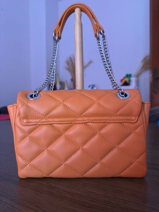 Bolso 
