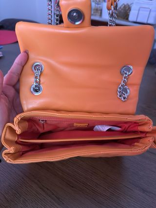 Bolso 