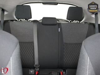 Toyota Yaris 1.5 120H Style
