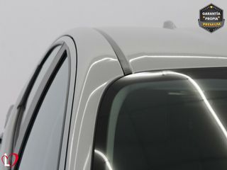 Toyota Yaris 1.5 120H Style
