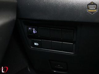 Toyota Yaris 1.5 120H Style