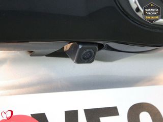 Mazda 2 Hybrid 1.5 85 kW (116 CV) CVT Agile