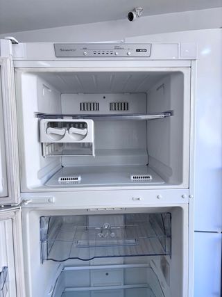 NEVERA BALAY 170CM NOFROST A++. SEMINUEVO