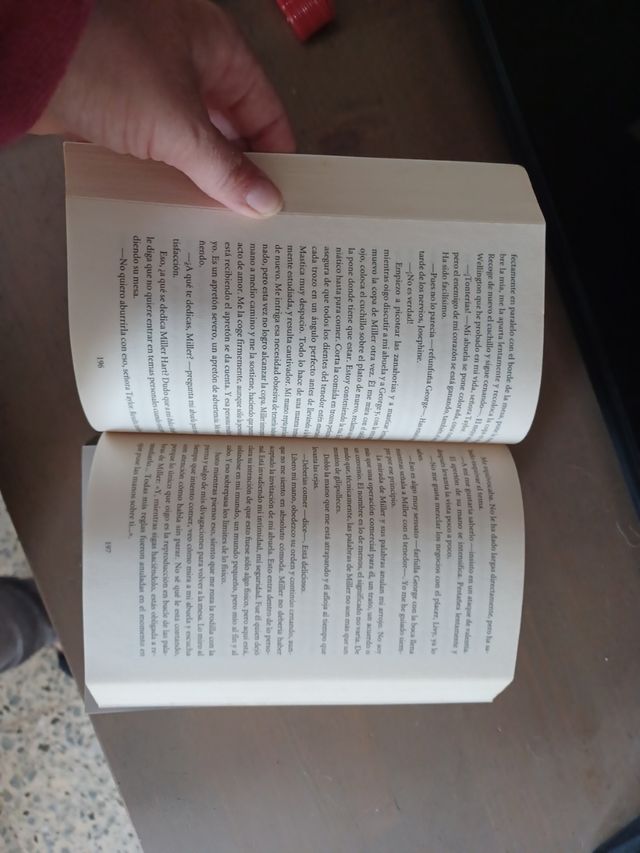 Trilogía Una noche de Jodi Ellen Malpas