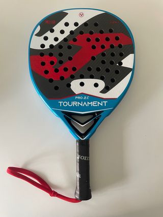 Racchetta Joma Tournament Pro 2.0