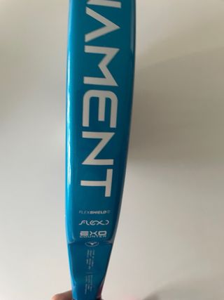 Racchetta Joma Tournament Pro 2.0