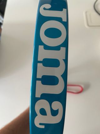 Racchetta Joma Tournament Pro 2.0