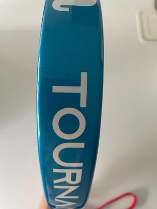 Racchetta Joma Tournament Pro 2.0