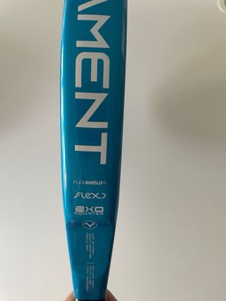 Racchetta Joma Tournament Pro 2.0