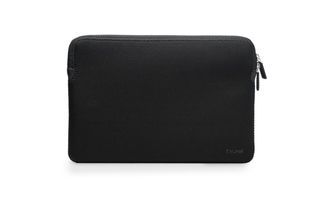 Funda macbook air 13