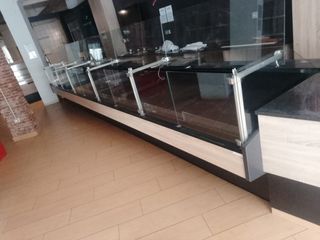 Camaras frigoríficas