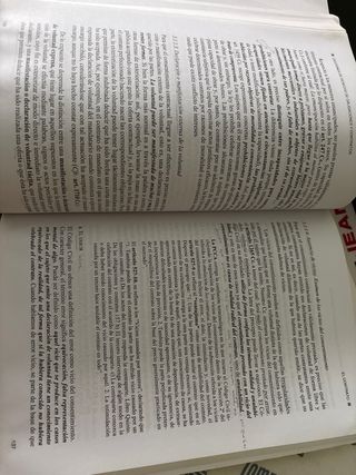 LECCIONES DE DERECHO DE OBLIGACIONES Y CONTRATOS