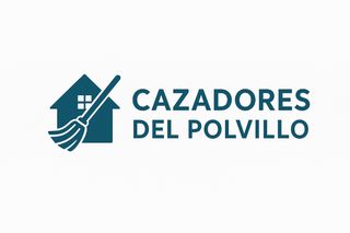 Servicios de limpiezas post mudanzas y ocupaciones