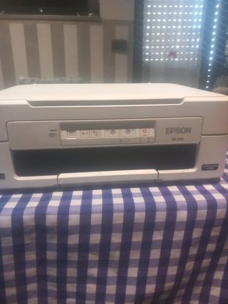 Stampante Epson XP-247