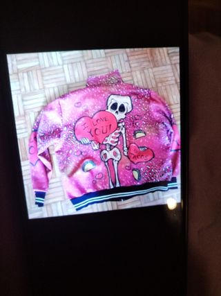 Nuevas asta una 52 da talla