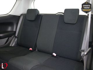 Suzuki Swift 1.3