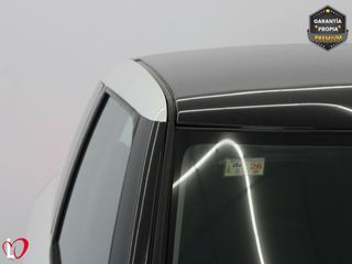Suzuki Swift 1.3