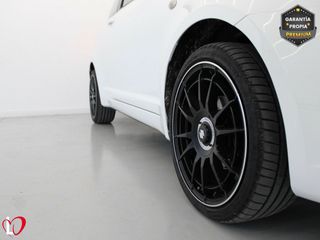 Suzuki Swift 1.3