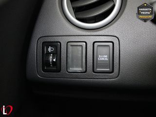 Suzuki Swift 1.3