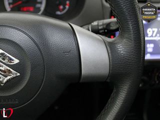 Suzuki Swift 1.3