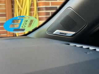 Renault Clio 2024 hibrido 