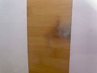 Tabla Paddle Surf Makoa 7'5
