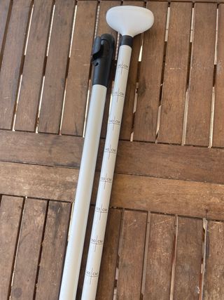 Tabla Paddle Surf Makoa 7'5