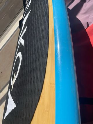 Tabla Paddle Surf Makoa 7'5