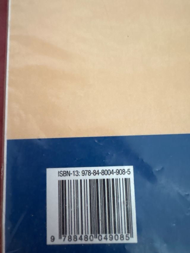 Psicología de la Emoción