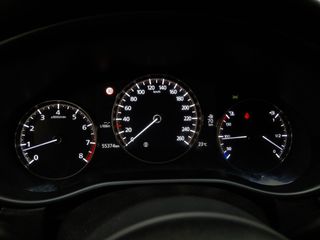 Mazda CX-30 Evolution 2WD