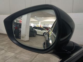 Mazda CX-30 Evolution 2WD