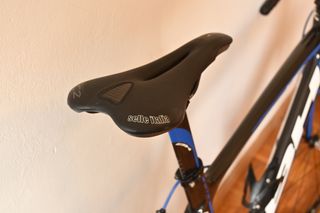 Bicicleta BH RC1 Carbono Shimano Ultegra