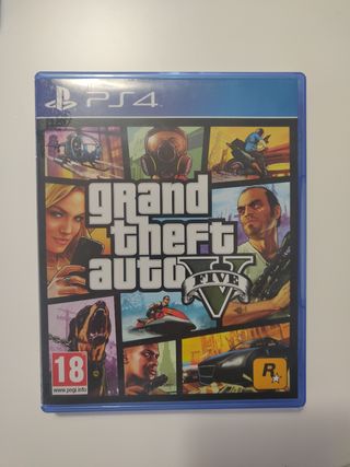 Giochi Psp4.
Call of Duty (pacchetto di giochi + rivista)