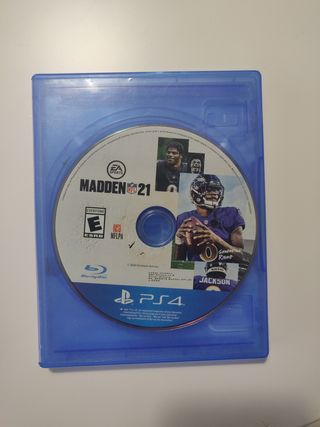 Giochi Psp4.
Call of Duty (pacchetto di giochi + rivista)