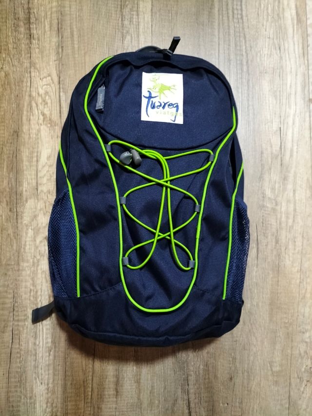 Mochila Deuter - Gogo