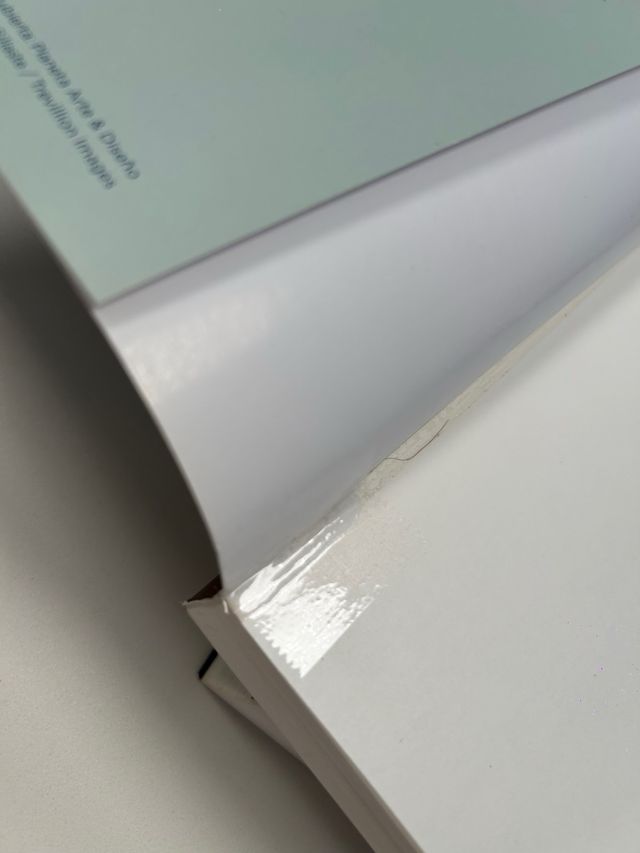 Novela la Vecina Rubia, La cuenta atrás para el ..