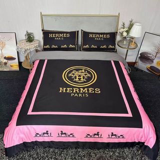 Ropa de cama Disney Mickey Mouse Gucci