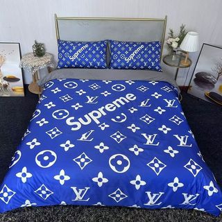 Ropa de cama Disney Mickey Mouse Gucci