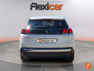 Peugeot 3008 1.2 PURETECH 96KW (130CV) ALLURE S&S