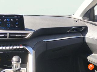 Peugeot 3008 1.2 PURETECH 96KW (130CV) ALLURE S&S