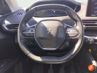 Peugeot 3008 1.2 PURETECH 96KW (130CV) ALLURE S&S