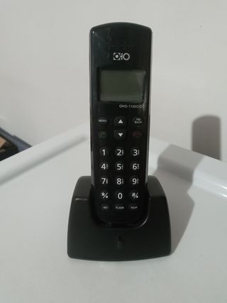 Telefono Cordless OHO