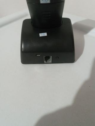 Telefono Cordless OHO