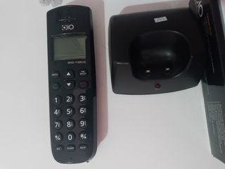 Telefono Cordless OHO