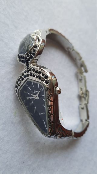 Orologio da donna al quarzo Vacca